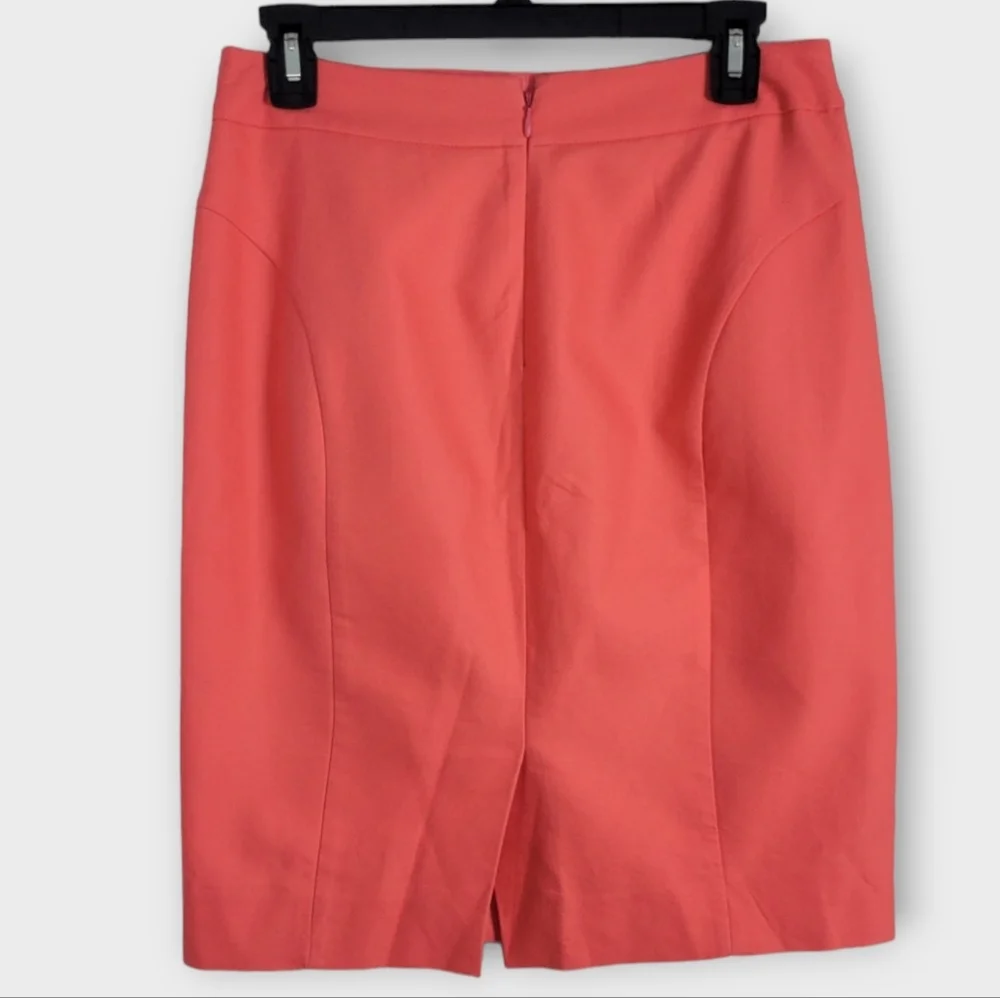 J. Crew Size 4 